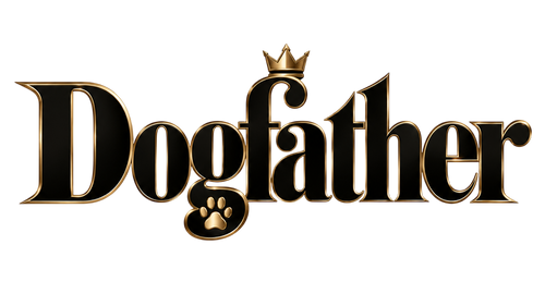 Dog Father
